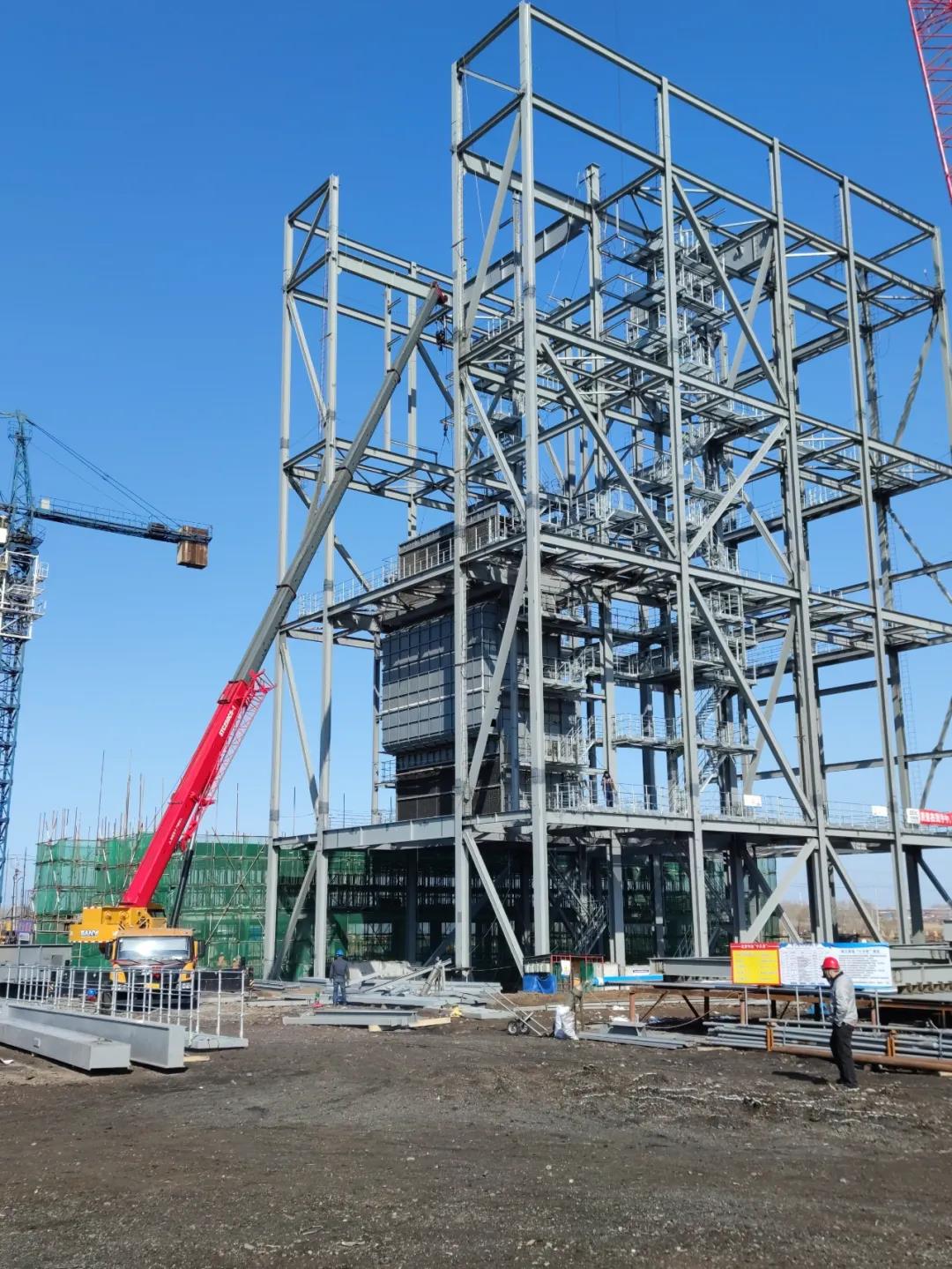 首页- 平博pinnacle888公司官网