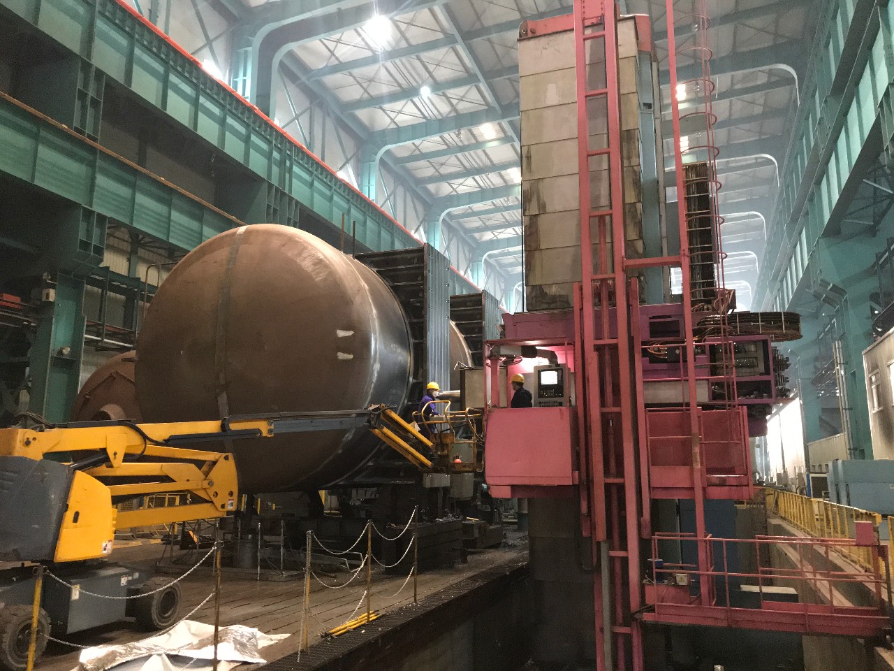 首页- 平博pinnacle888公司官网