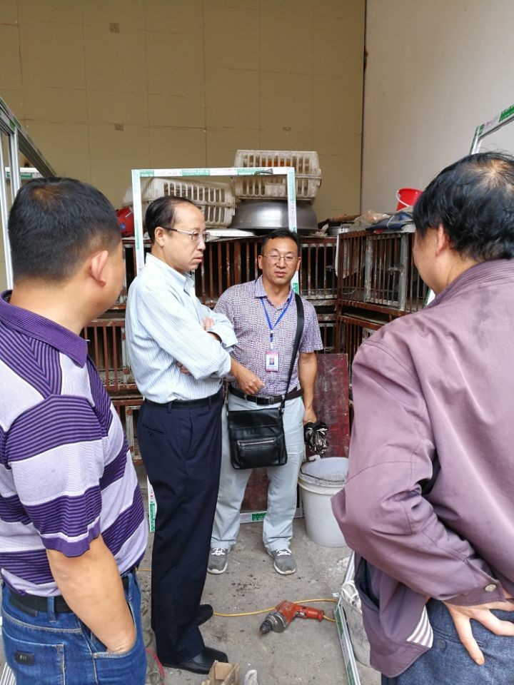 首页- 平博pinnacle888公司官网