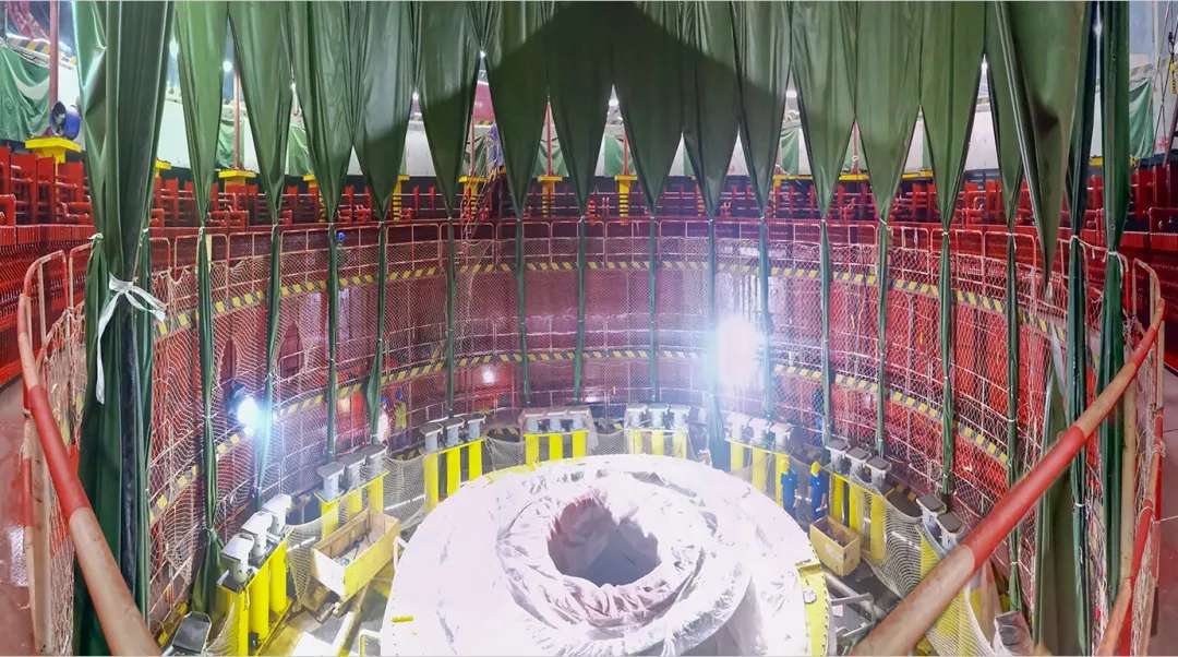 首页- 平博pinnacle888公司官网