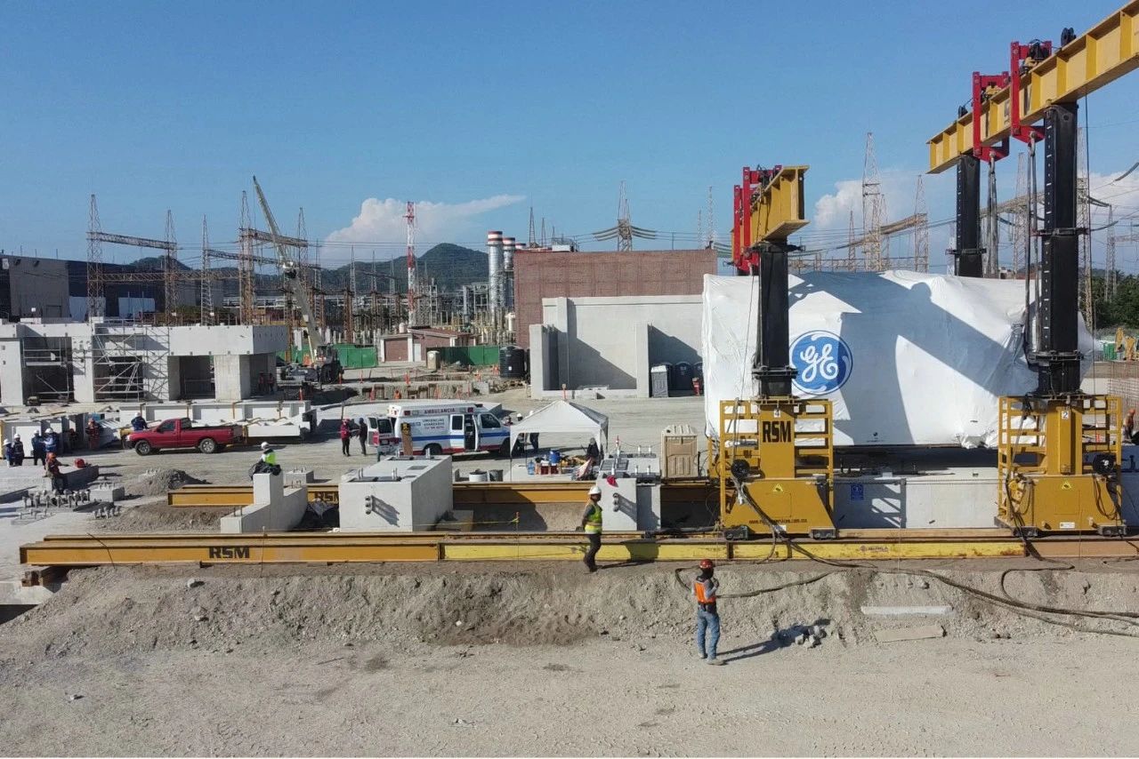 首页- 平博pinnacle888公司官网