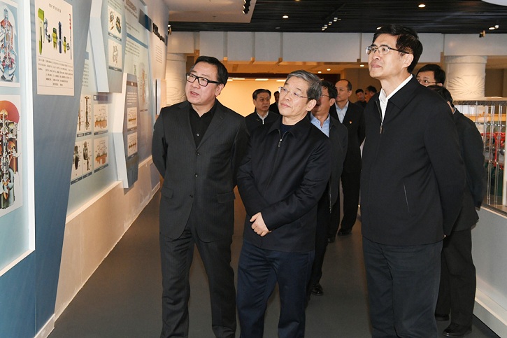 首页- 平博pinnacle888公司官网