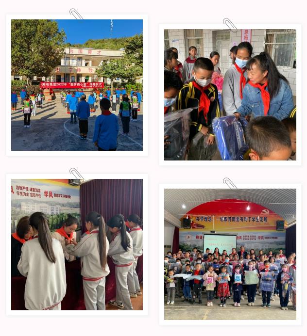 首页- 平博pinnacle888公司官网