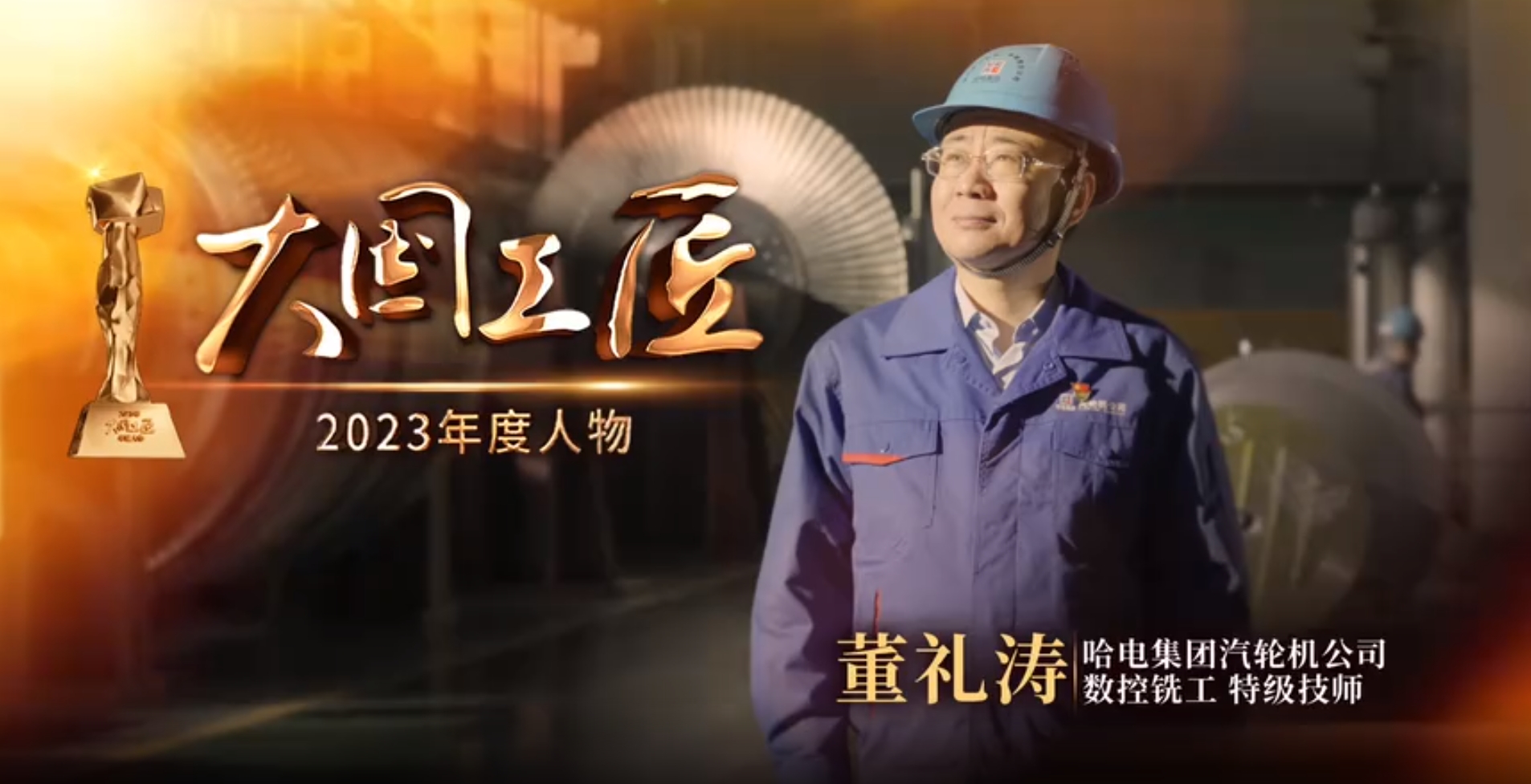 首页- 平博pinnacle888公司官网