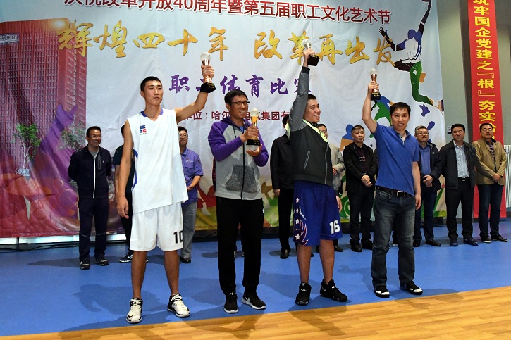 首页- 平博pinnacle888公司官网