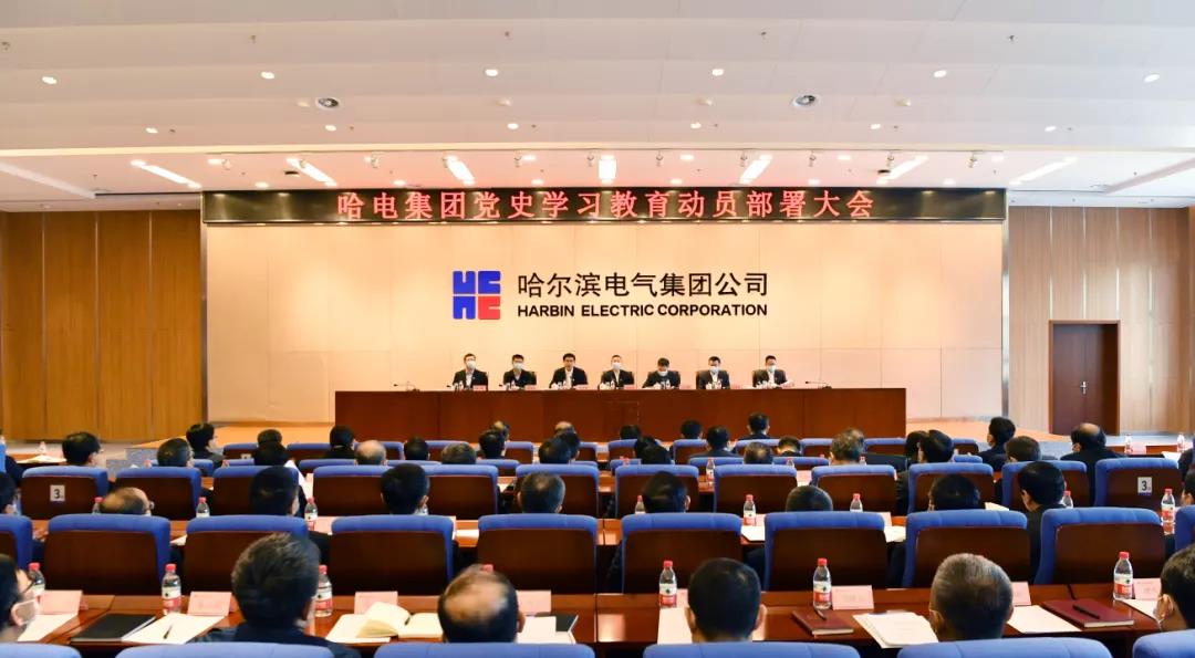 首页- 平博pinnacle888公司官网