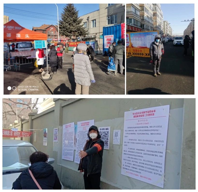 首页- 平博pinnacle888公司官网