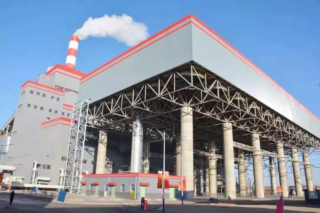 首页- 平博pinnacle888公司官网