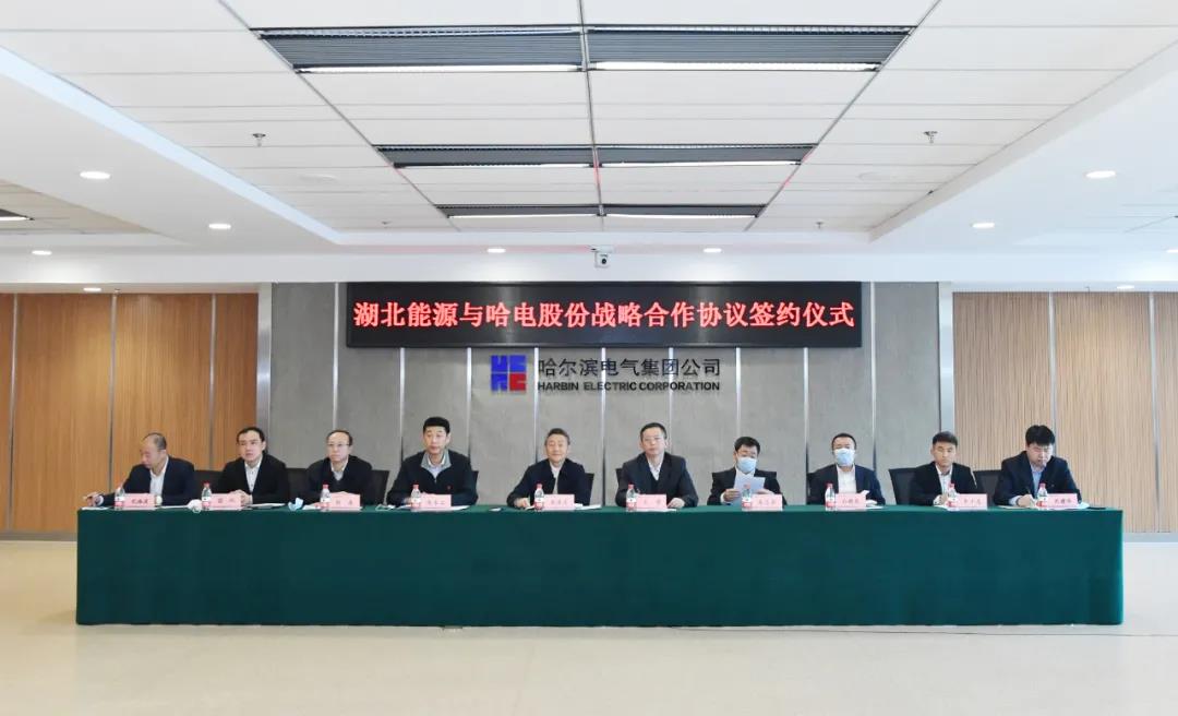 首页- 平博pinnacle888公司官网