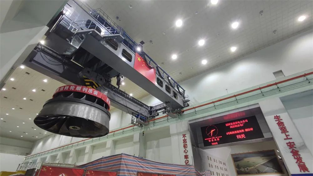 首页- 平博pinnacle888公司官网