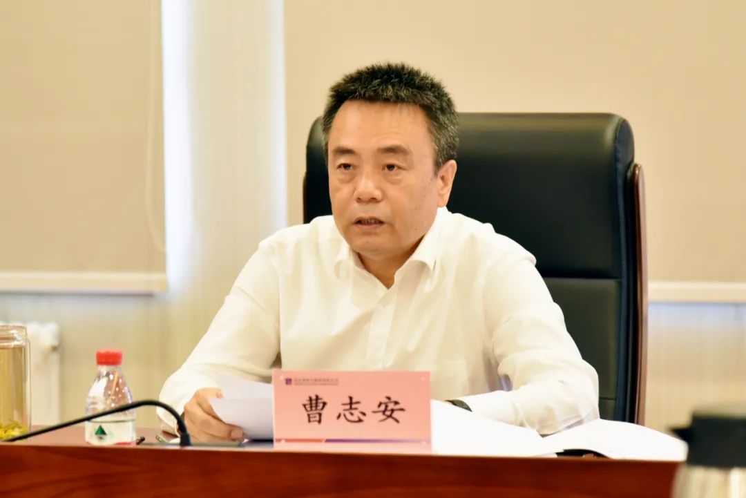 首页- 平博pinnacle888公司官网