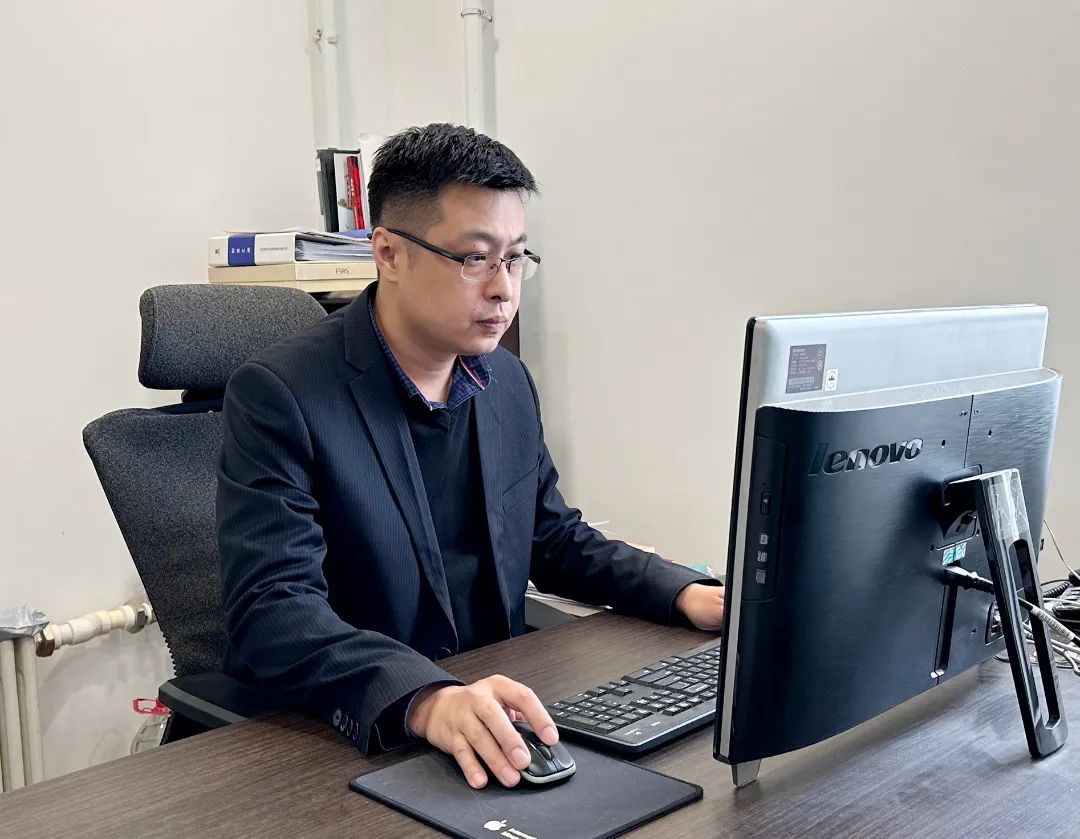 首页- 平博pinnacle888公司官网