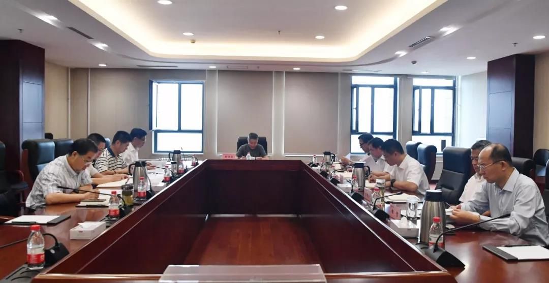 首页- 平博pinnacle888公司官网