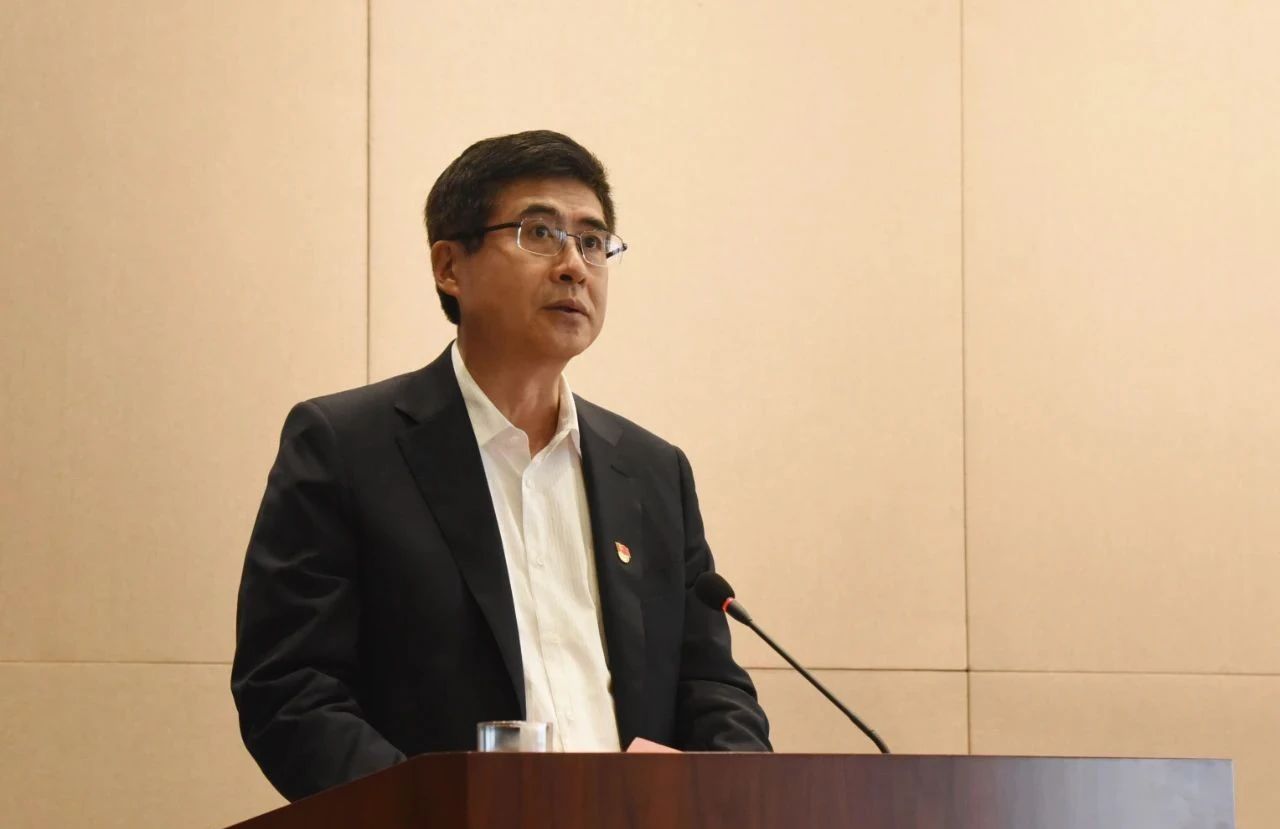 首页- 平博pinnacle888公司官网