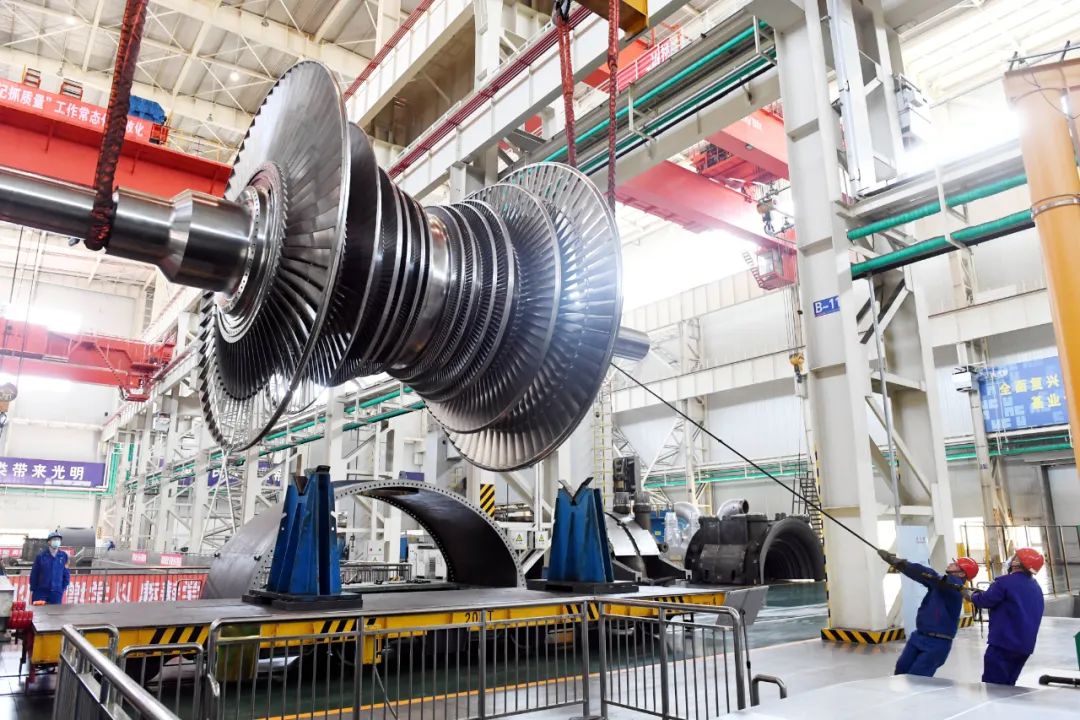 首页- 平博pinnacle888公司官网