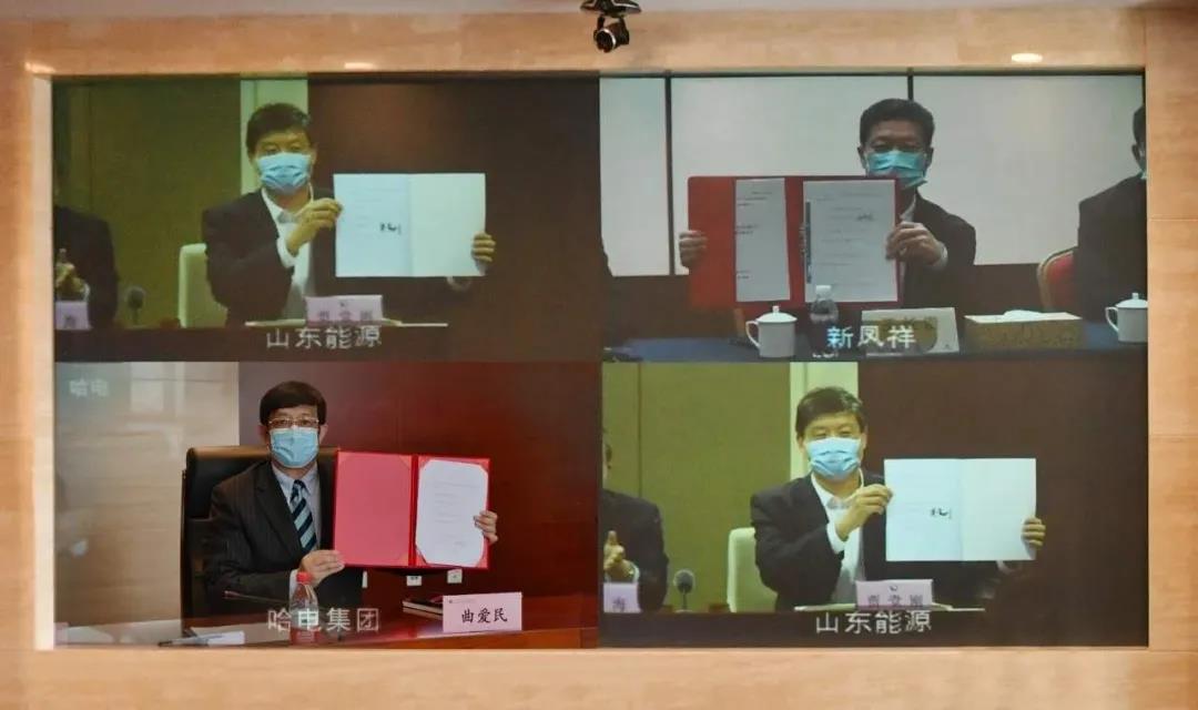 首页- 平博pinnacle888公司官网