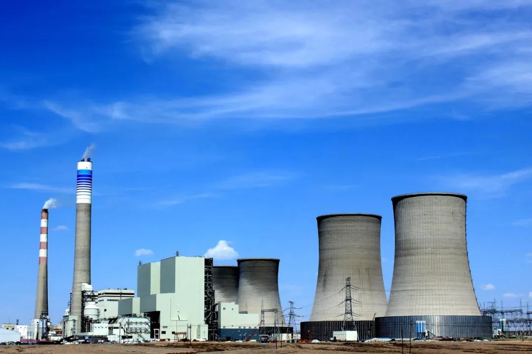 首页- 平博pinnacle888公司官网