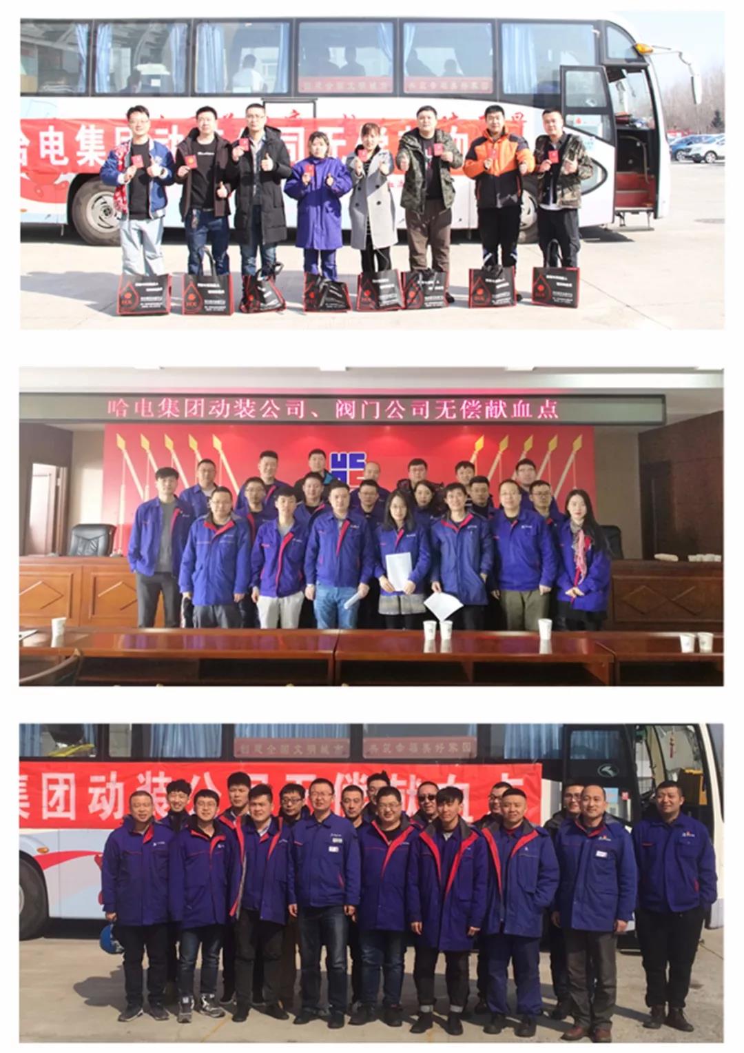 首页- 平博pinnacle888公司官网