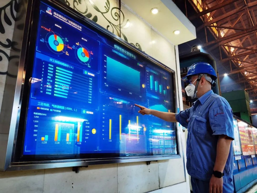 首页- 平博pinnacle888公司官网