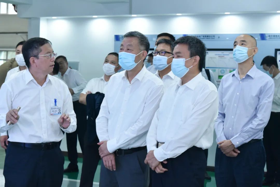 首页- 平博pinnacle888公司官网