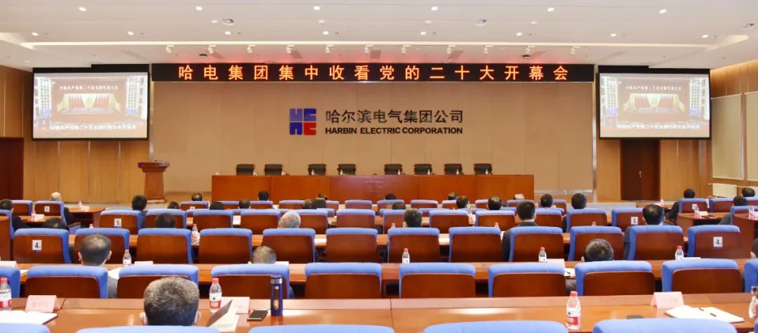 首页- 平博pinnacle888公司官网