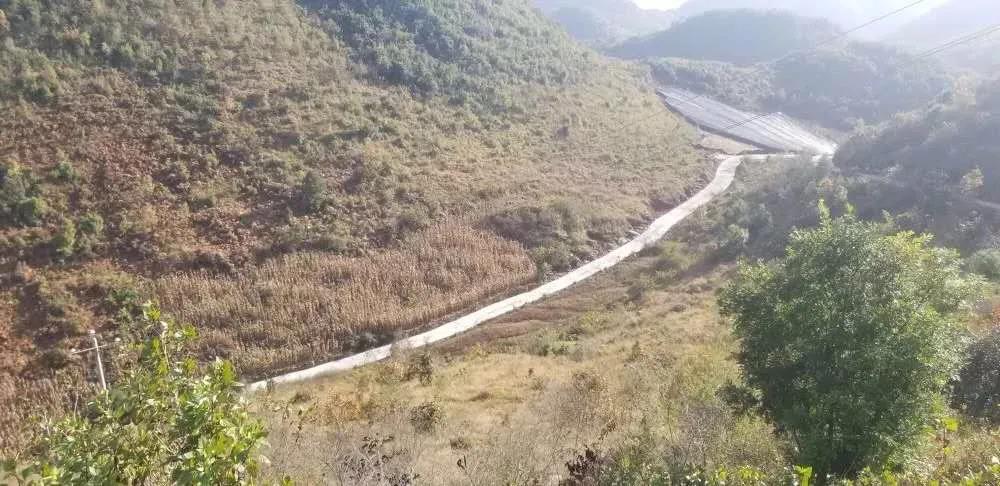 首页- 平博pinnacle888公司官网