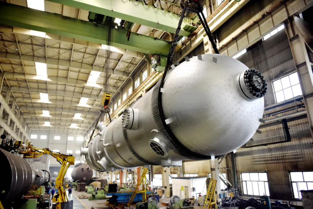 首页- 平博pinnacle888公司官网