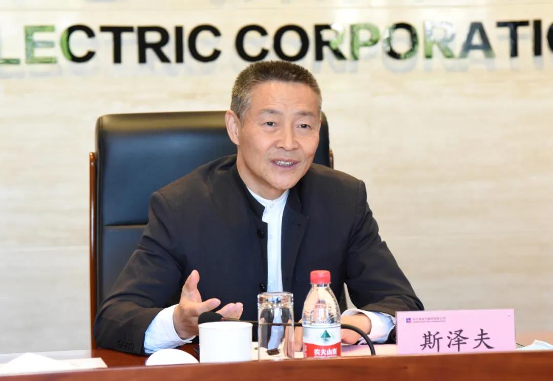 首页- 平博pinnacle888公司官网