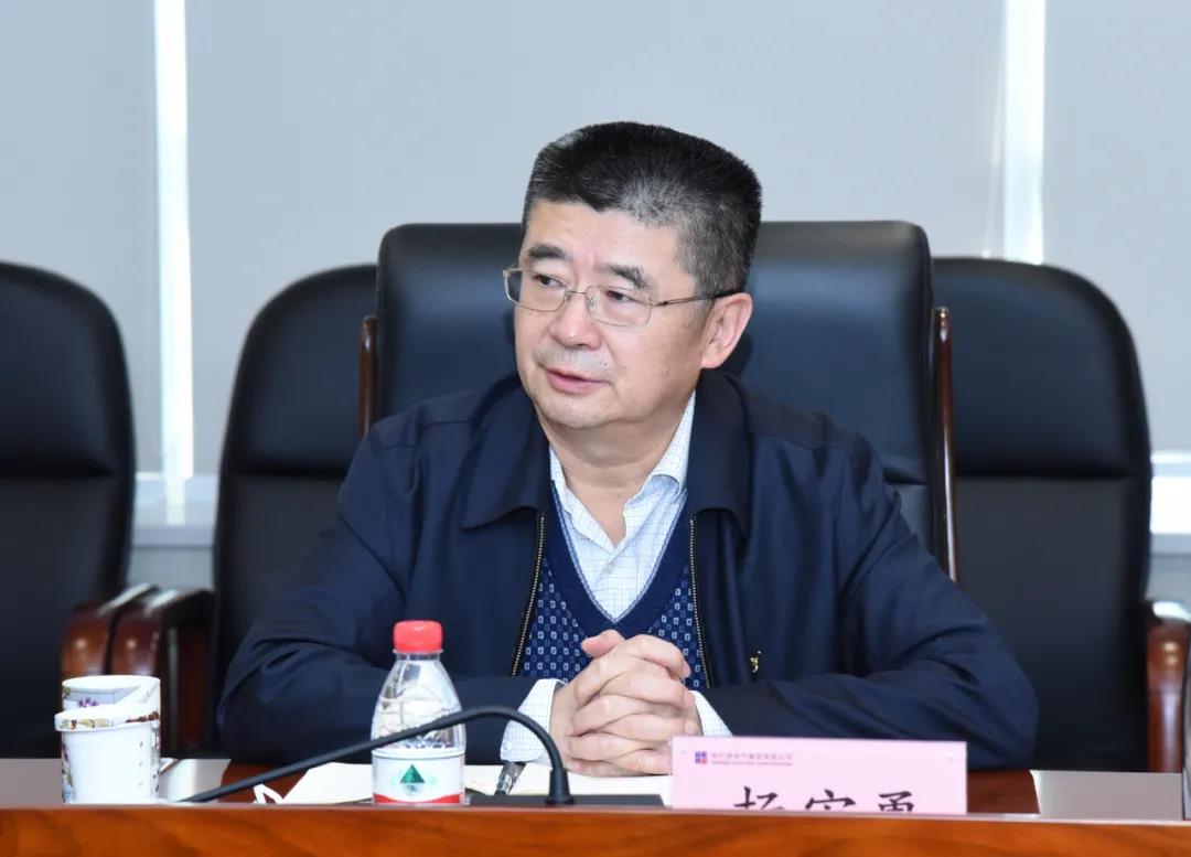 首页- 平博pinnacle888公司官网