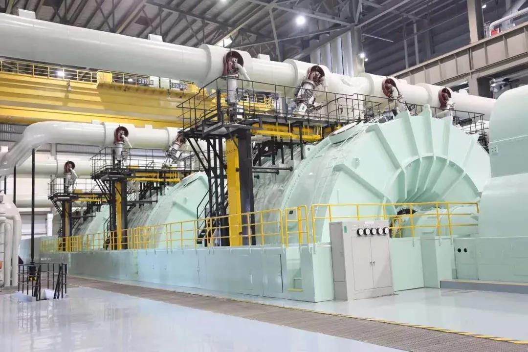 首页- 平博pinnacle888公司官网