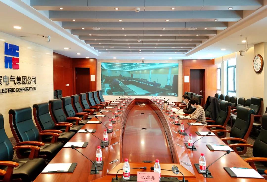 首页- 平博pinnacle888公司官网