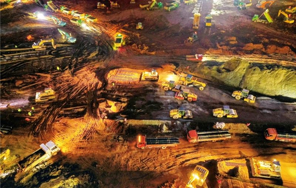 首页- 平博pinnacle888公司官网