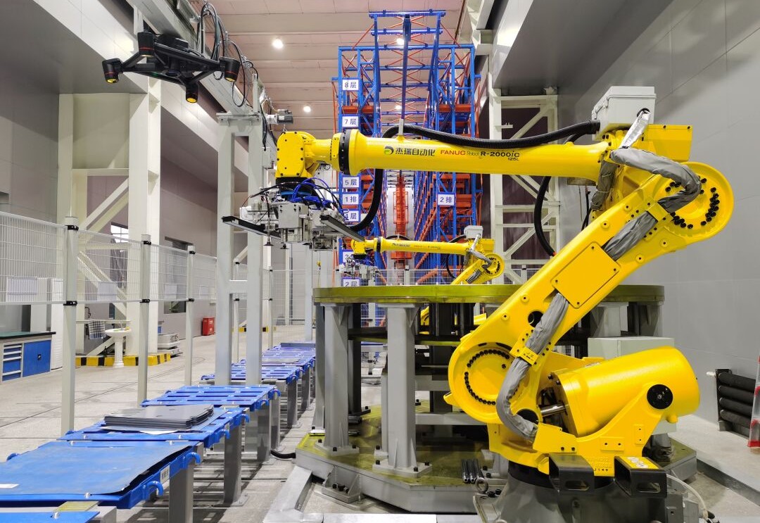 首页- 平博pinnacle888公司官网