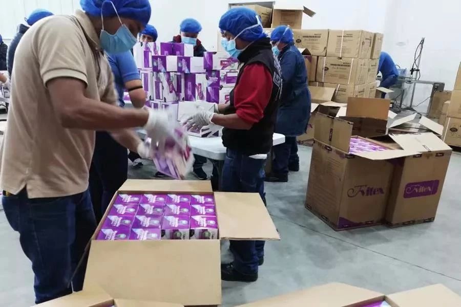 首页- 平博pinnacle888公司官网