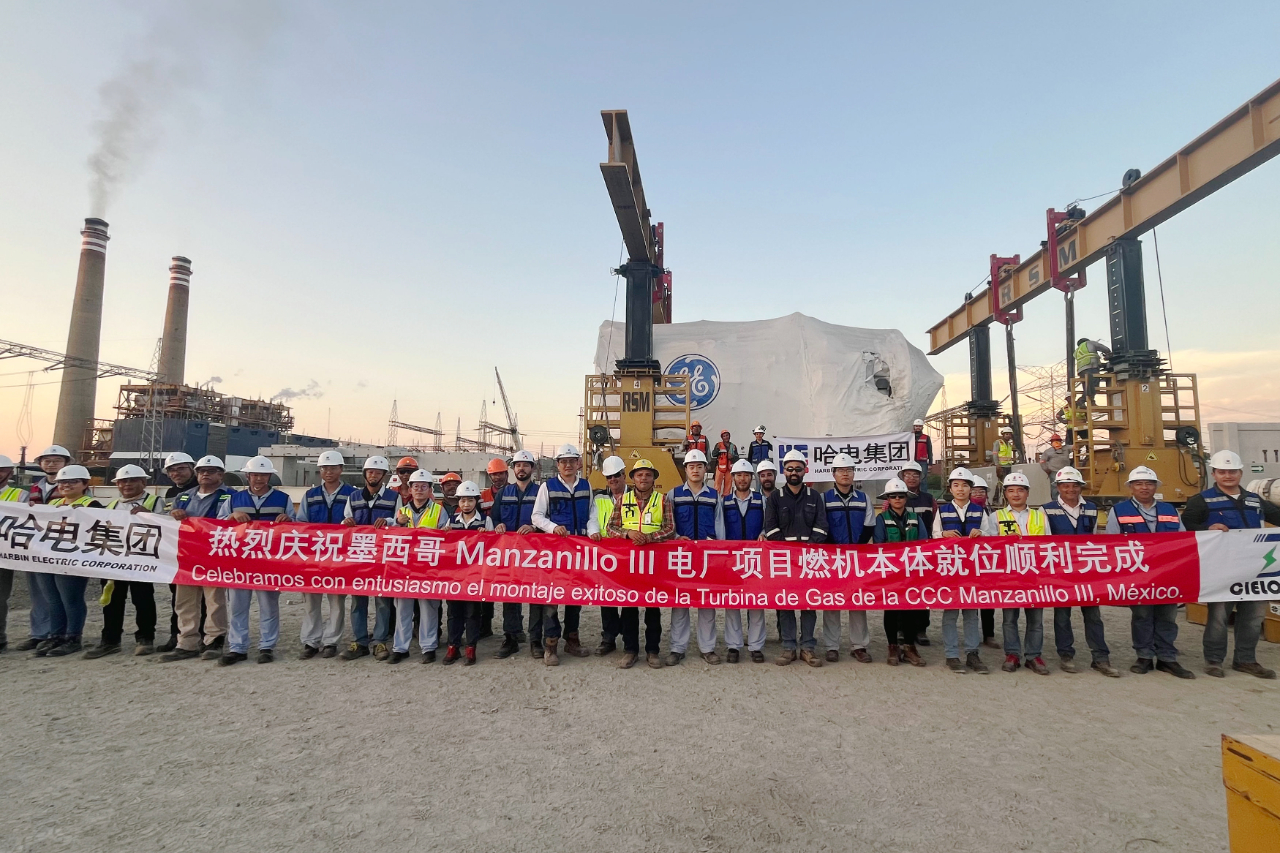 首页- 平博pinnacle888公司官网