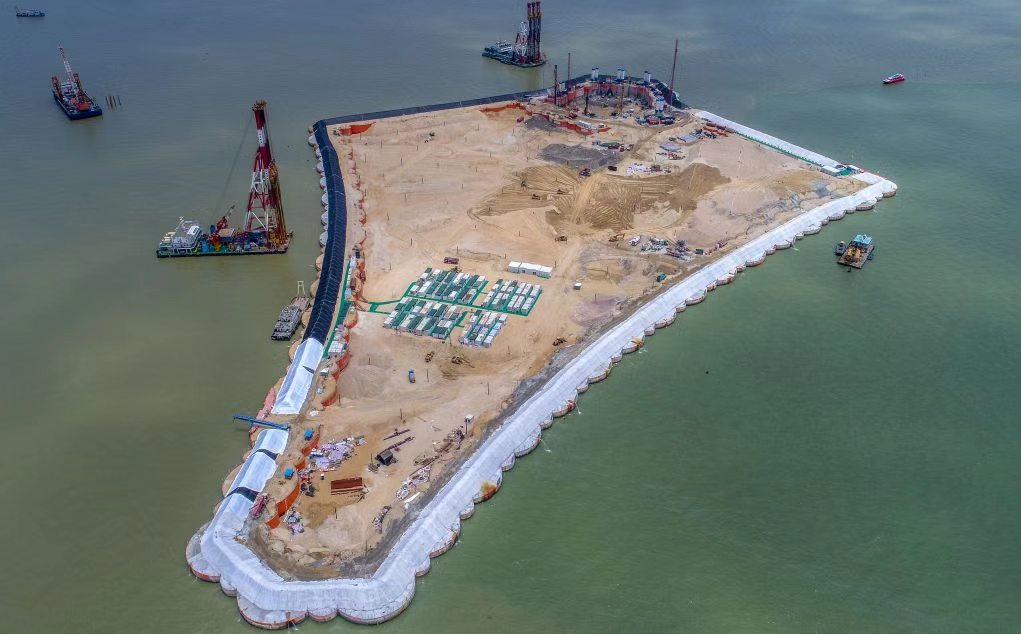 首页- 平博pinnacle888公司官网