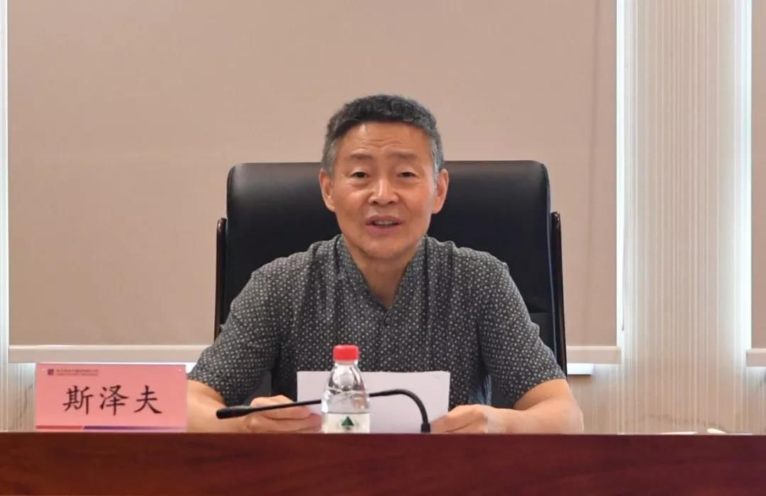 首页- 平博pinnacle888公司官网