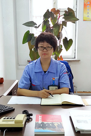 首页- 平博pinnacle888公司官网