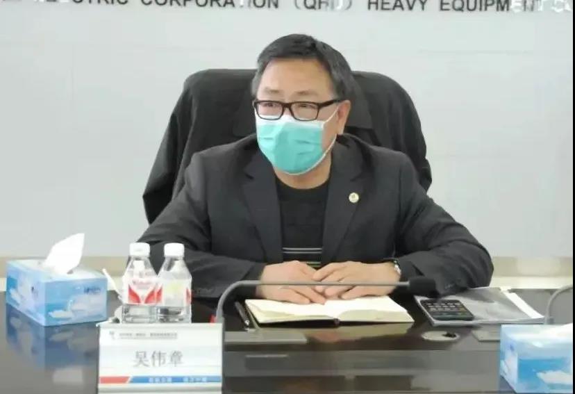 首页- 平博pinnacle888公司官网