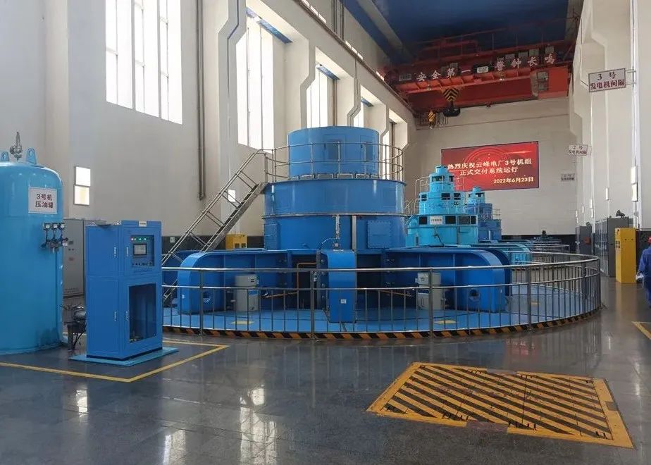 首页- 平博pinnacle888公司官网