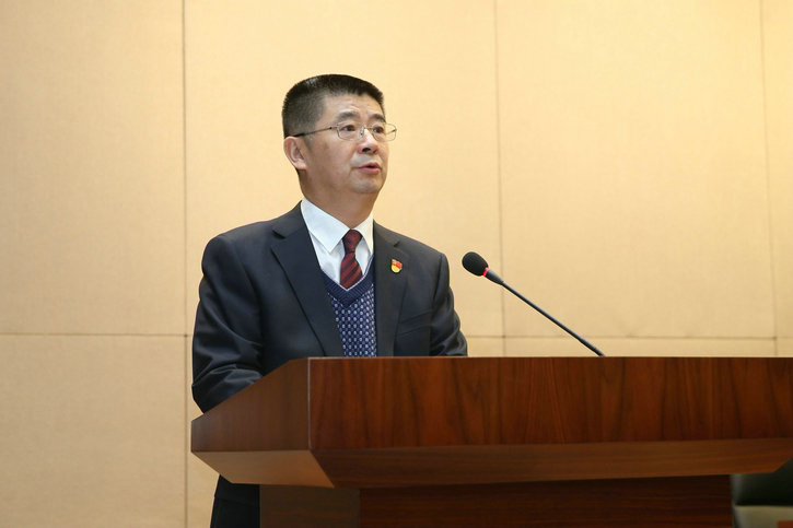 首页- 平博pinnacle888公司官网