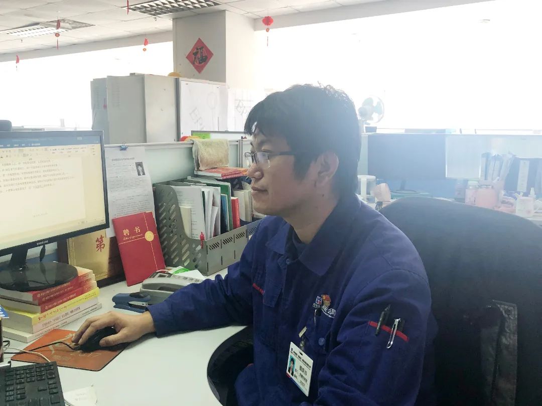 首页- 平博pinnacle888公司官网