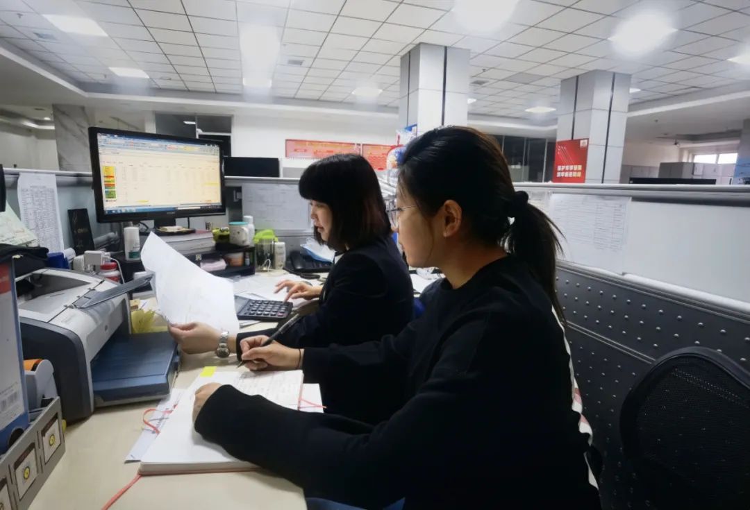 首页- 平博pinnacle888公司官网