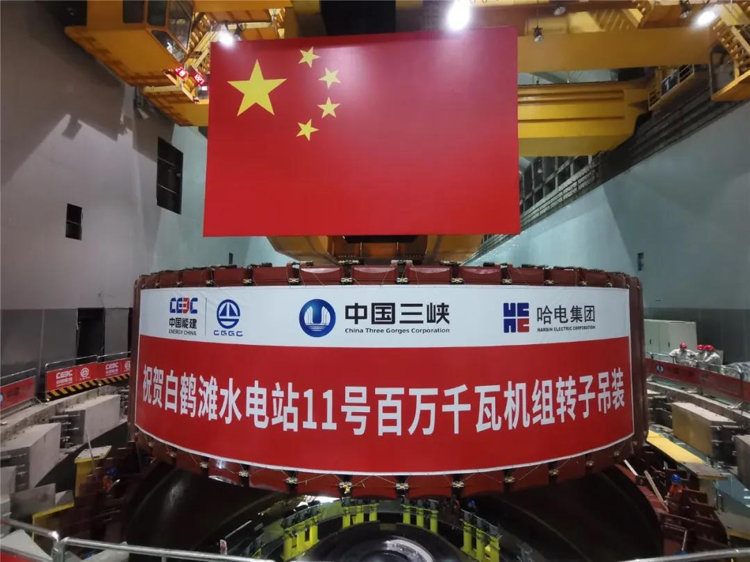 首页- 平博pinnacle888公司官网