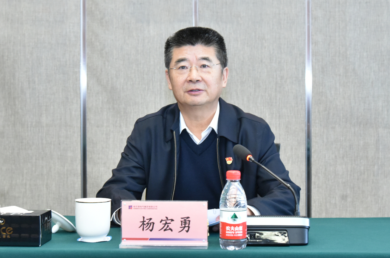 首页- 平博pinnacle888公司官网