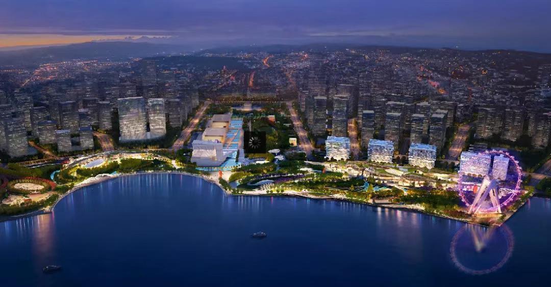 首页- 平博pinnacle888公司官网