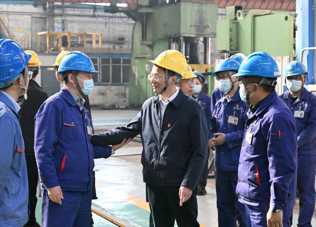 首页- 平博pinnacle888公司官网