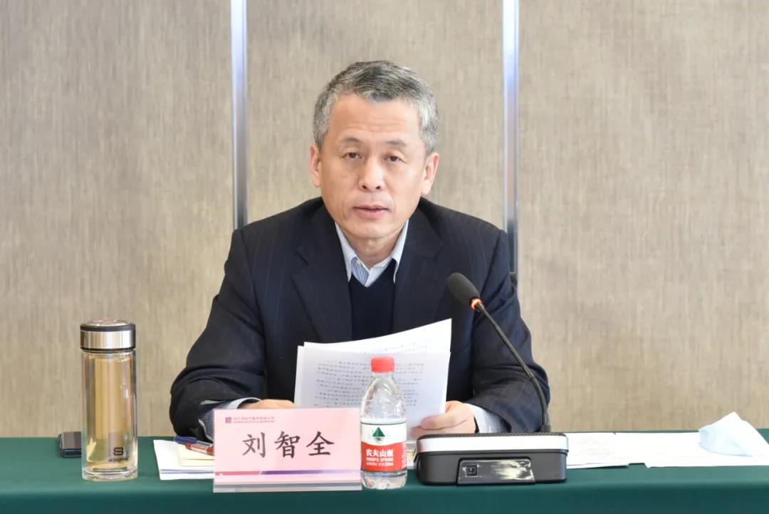 首页- 平博pinnacle888公司官网