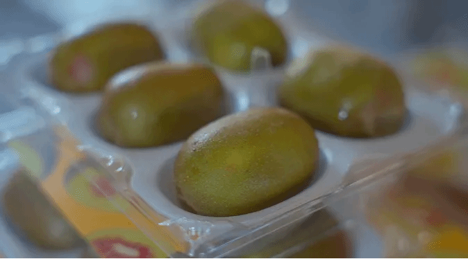 首页- 平博pinnacle888公司官网