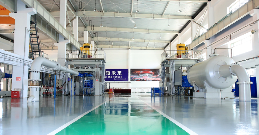 首页- 平博pinnacle888公司官网